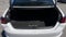 2020 Lexus ES 350