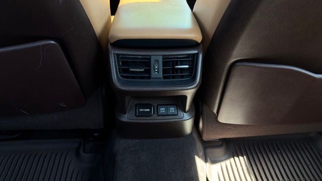 2020 Lexus ES 350