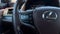 2020 Lexus ES 350