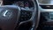 2020 Lexus ES 350