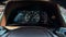 2020 Lexus ES 350