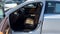 2020 Lexus ES 350