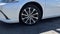 2020 Lexus ES 350