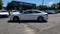 2020 Lexus ES 350