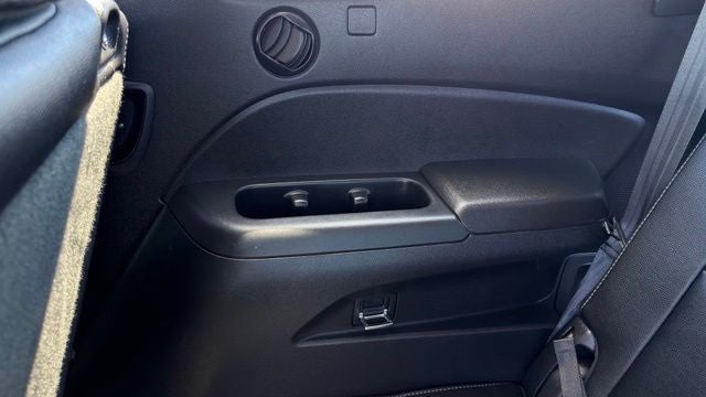 2022 Honda Pilot Elite