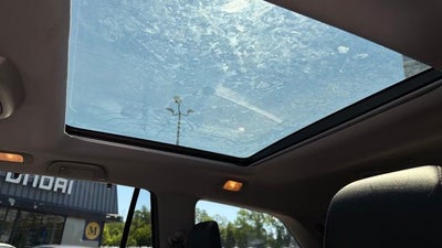 2022 Honda Pilot Elite