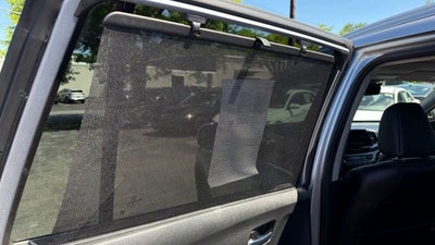 2022 Honda Pilot Elite