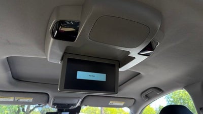 2022 Honda Pilot Elite