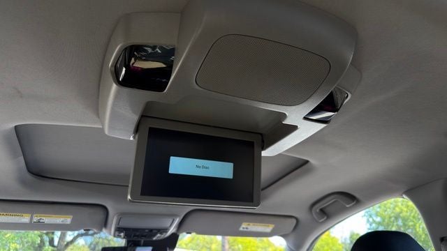 2022 Honda Pilot Elite