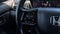 2022 Honda Pilot Elite