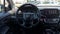 2022 Honda Pilot Elite
