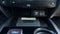 2022 Honda Pilot Elite