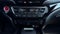 2022 Honda Pilot Elite