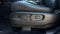 2022 Honda Pilot Elite