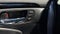 2022 Honda Pilot Elite