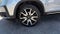 2022 Honda Pilot Elite
