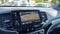 2022 Honda Pilot Elite