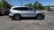 2022 Honda Pilot Elite