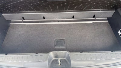 2019 Honda Pilot Touring 8 Passenger