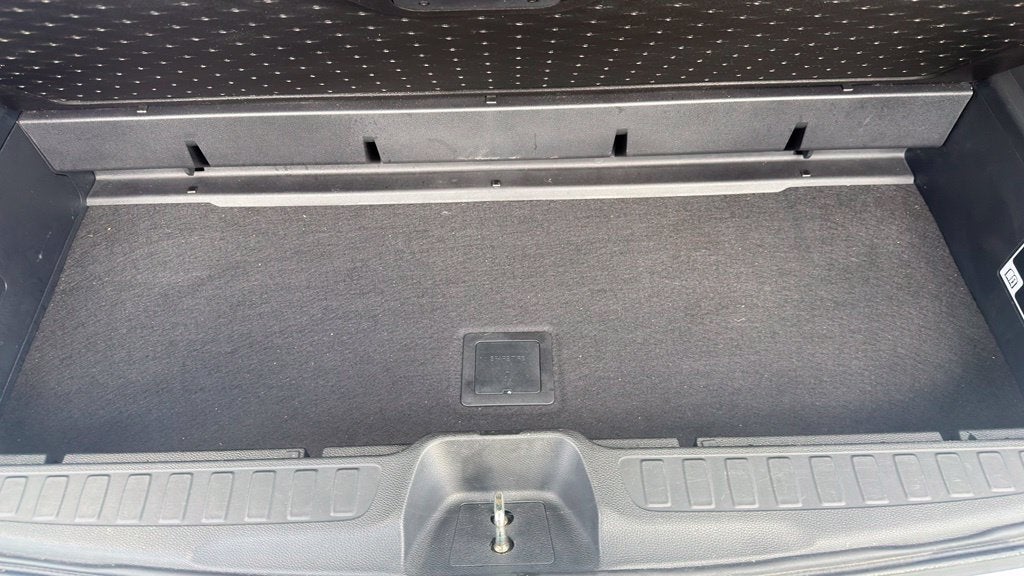 2019 Honda Pilot Touring 8 Passenger