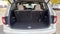 2019 Honda Pilot Touring 8 Passenger