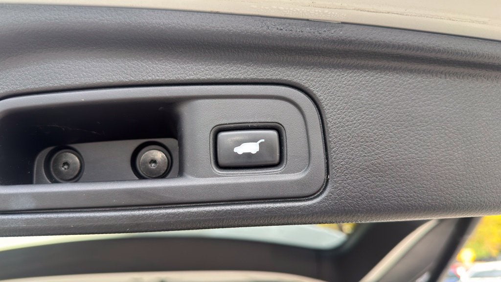 2019 Honda Pilot Touring 8 Passenger