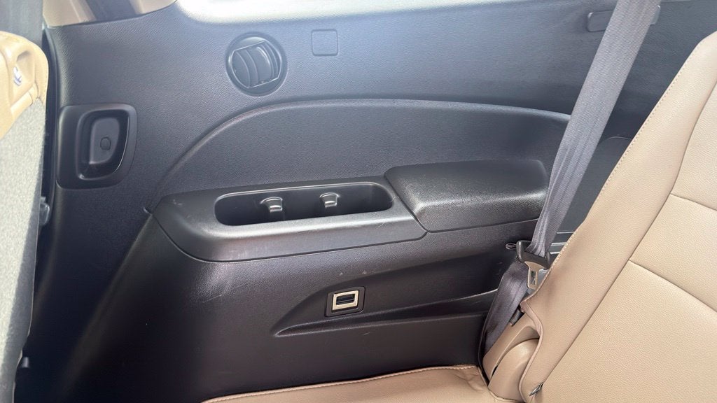 2019 Honda Pilot Touring 8 Passenger