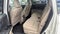 2019 Honda Pilot Touring 8 Passenger