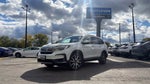 2019 Honda Pilot Touring 8 Passenger