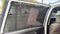 2019 Honda Pilot Touring 8 Passenger