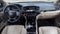 2019 Honda Pilot Touring 8 Passenger