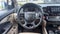 2019 Honda Pilot Touring 8 Passenger