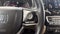 2019 Honda Pilot Touring 8 Passenger