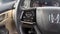 2019 Honda Pilot Touring 8 Passenger