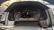 2019 Honda Pilot Touring 8 Passenger