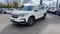 2019 Honda Pilot Touring 8 Passenger