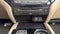 2019 Honda Pilot Touring 8 Passenger