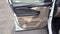2019 Honda Pilot Touring 8 Passenger