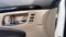 2019 Honda Pilot Touring 8 Passenger