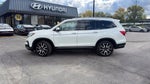 2019 Honda Pilot Touring 8 Passenger