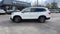 2019 Honda Pilot Touring 8 Passenger