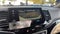 2019 Honda Pilot Touring 8 Passenger