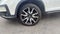 2019 Honda Pilot Touring 8 Passenger