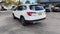 2019 Honda Pilot Touring 8 Passenger