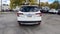2019 Honda Pilot Touring 8 Passenger