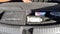 2025 Hyundai Santa Fe Hybrid SEL
