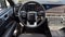 2025 Hyundai Santa Fe Hybrid SEL
