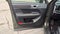 2025 Hyundai Santa Fe Hybrid SEL