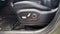 2025 Hyundai Santa Fe Hybrid SEL