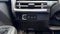 2025 Hyundai Santa Fe Hybrid SEL